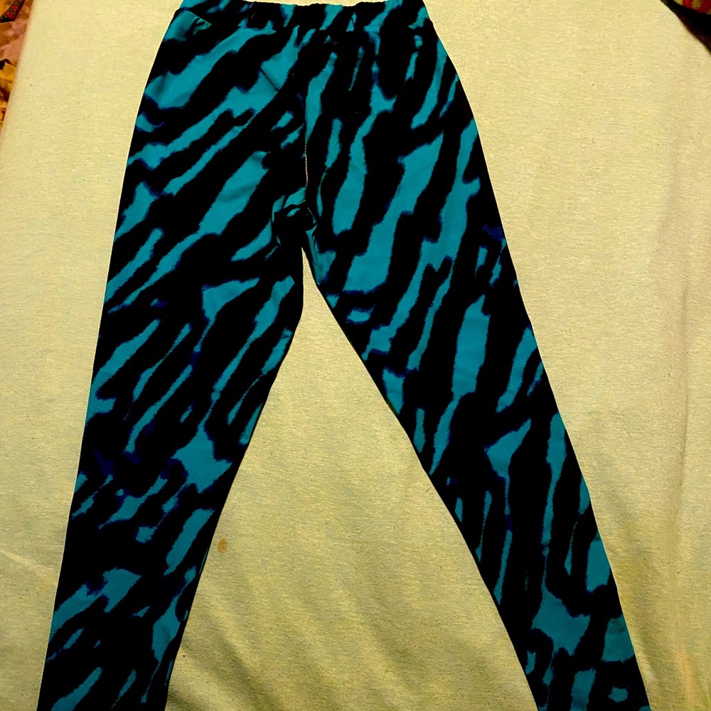 everlast sport leggings.